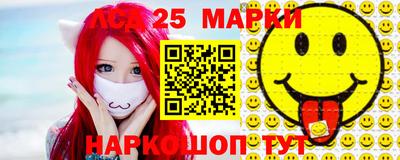метадон Донской