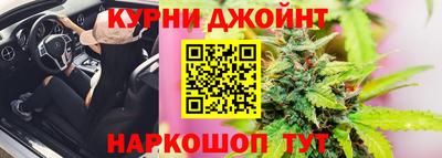 дурь Дубна