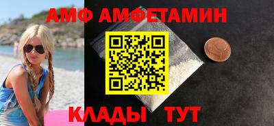 дурь Дубна