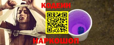 дурь Дубна